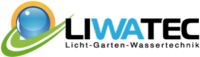 Liwatec Logo